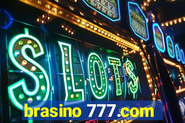 brasino 777.com